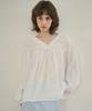 Tops – Blusas e camisas