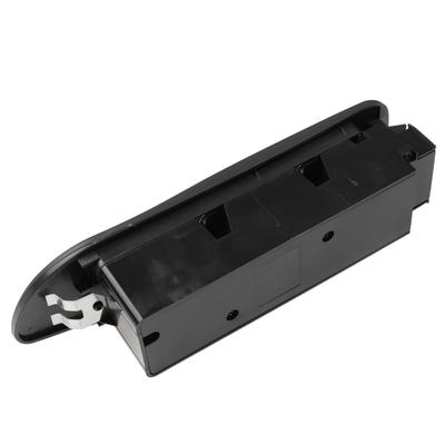 Elektrische toestellen voor auto's – Schakelaars