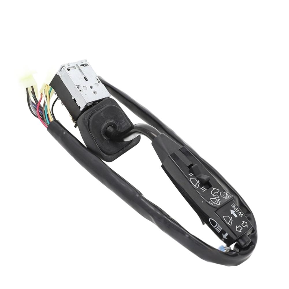 Indicator Switch Wiper Steering Column Switch Wiper For Truck FOR COMBO For SK MK A0055455124 Accessories