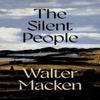 The Silent People by Walter Macken Paperback Book 9781035065363