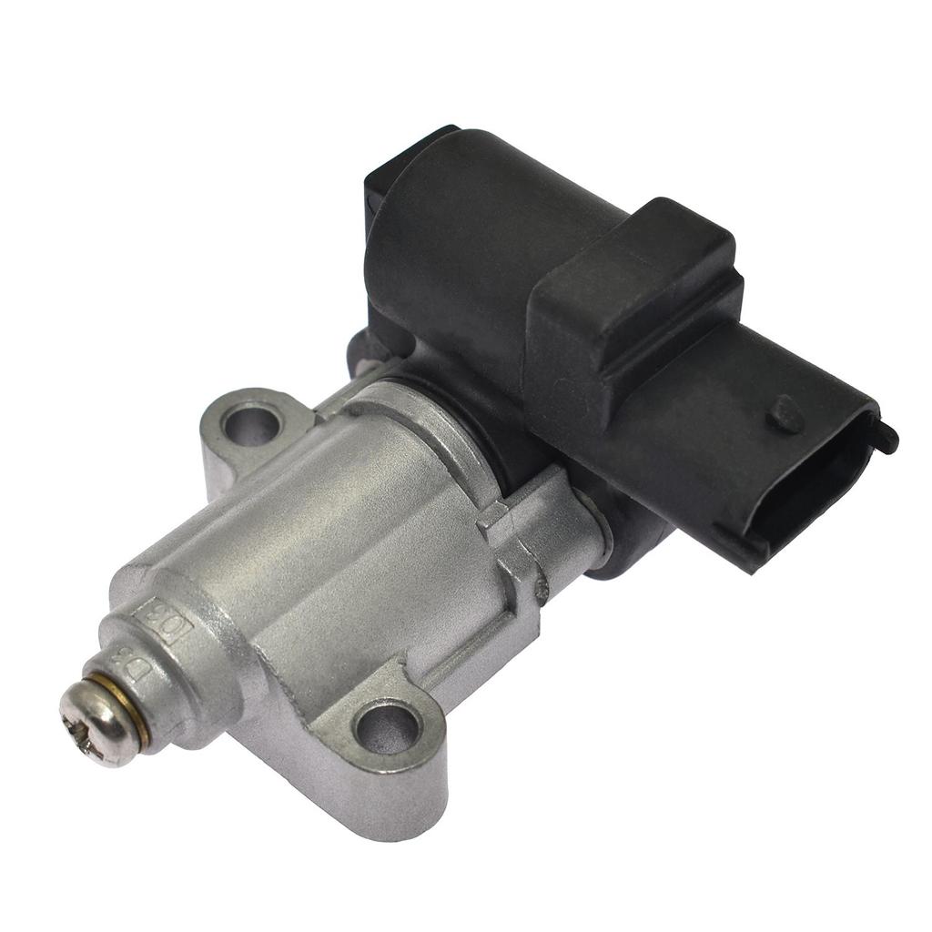 Idle motor 35150-02800
