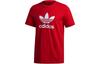 Originals Adicolor Trefoil Tee Kids GD9912