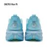 ONEMIX Miyo Unisex Ultralight Running Shoes