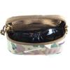 Sunglasseses Case Carrying Case Glasses Holder Waist Attachment For Camping Easy Opening Zip Pouch
