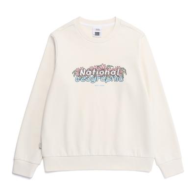 Oberteile – Hoodies & Sweatshirts