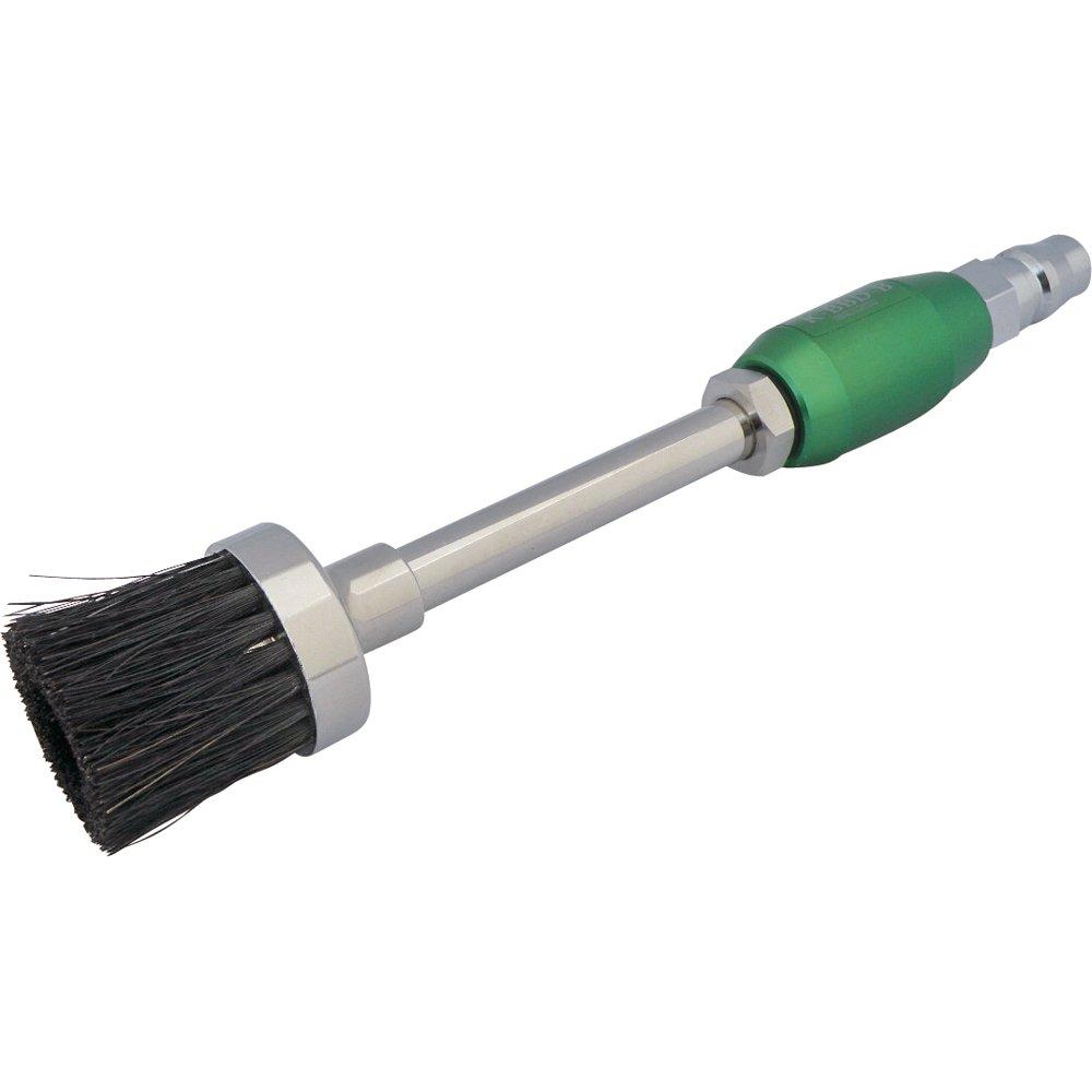 

Пистолет-пылесос Kinki Baird Brushing Duster Gun KBBDB