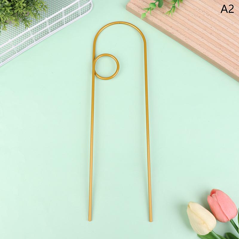 Climbing Plant Trellis Plant Support Garden Stake Stand Climbing Rack Iron Flower Trellis Frame Stand Holder Garden Decor