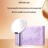 AMIRO O2 LED Smart Makeup Mirror