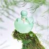 Nina Ricci Nature Edizione Limitata Eau de Toilette 50ml
