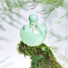 Nina Ricci Nature Edizione Limitata Eau de Toilette 50ml