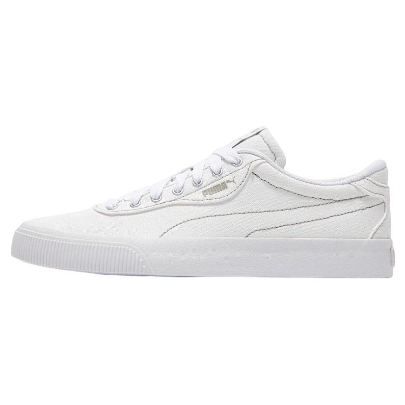 PUMA IV-60 White Men s 390425-03 EU 45