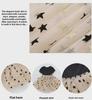2025 Girls' Fluffy Mesh Princess Dress - New Korean Toddler Summer Trend