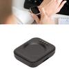 USB Magnetic Charging Station Charging Dock   USB Cable   for     3 3Pro