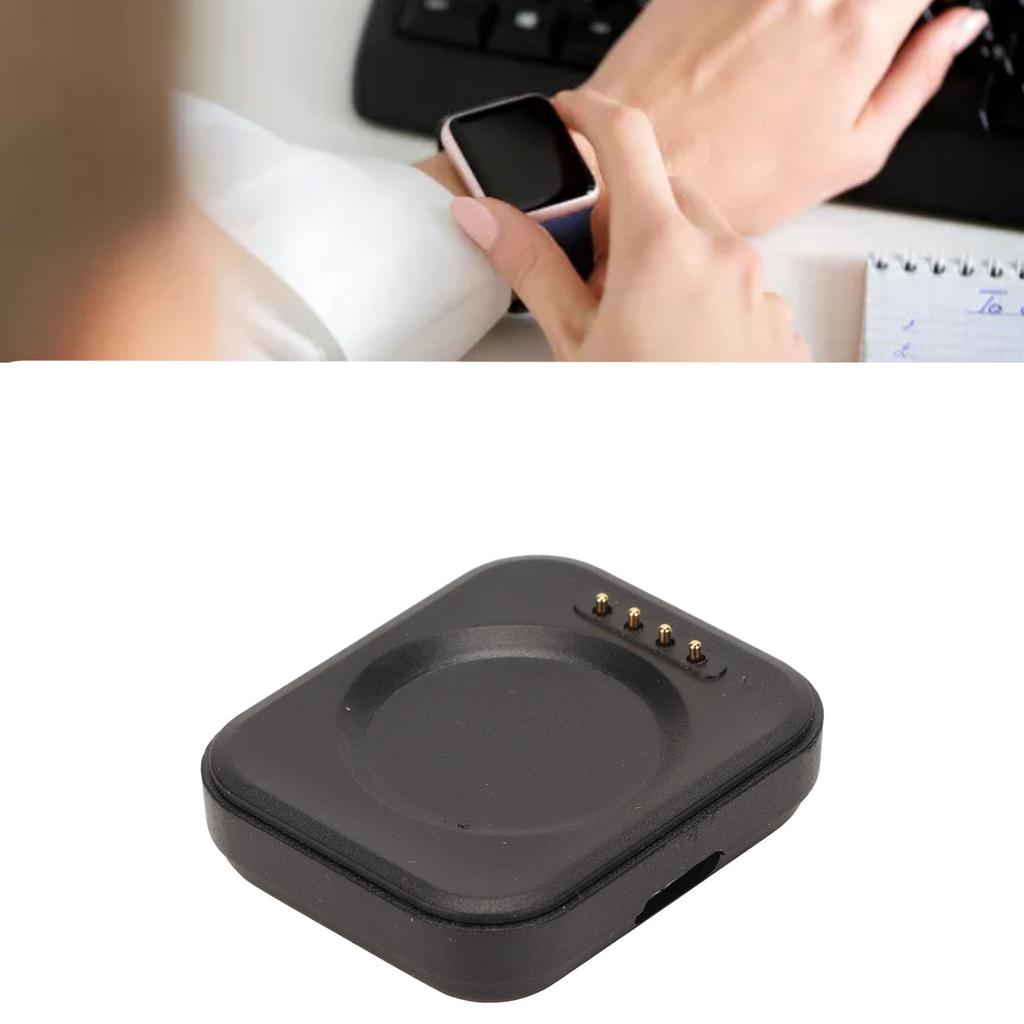 USB Magnetic Charging Station Charging Dock USB Cable for 3 3Pro