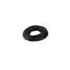 Drip Irrigation System Kit PVC   Automatic Misting Drip Irrigation Sprinkl  Kit for Garden Greenhouse Lawn