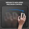 Pulsar Gaming Gears eSports Specification Gaming Mouse Pad M Size 33cm x 26cm ParaControl V2 Low Friction Hybrid Type Anti-Slip Domestic Genuine