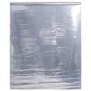 Láminas de protección solar para ventanas – Películas de atenuación