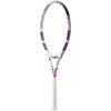 Babolat Tennis Racket Without Strings Evo Aero