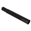 WP9P TIG Welding Torch Head Body 125Amp Air Cooled Welding Accessories