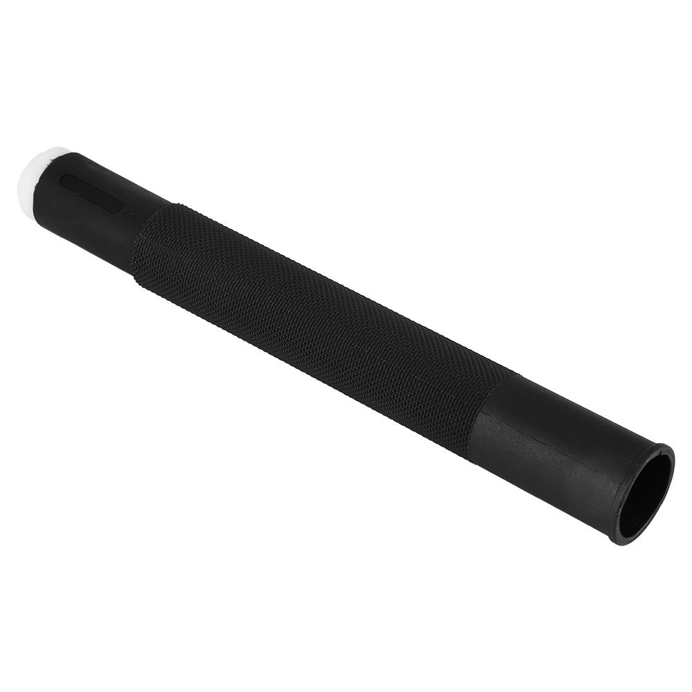 WP9P TIG Welding Torch Head Body 125Amp Air Cooled Welding Accessories
