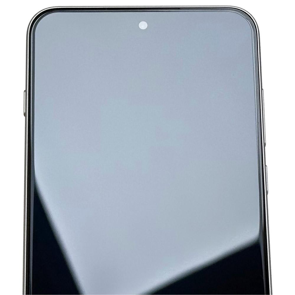 ITIETIE For OnePlus Nord 5 5G/Ace 5 Ultra 5G Screen Protector 0.25mm High Aluminium-Silicon Glass Clear Film