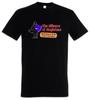 Alliance Of Magicians T-Shirt Arrested Symbol Development George Oscar Bluth