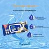 Vinda Thickened Kitchen Cleaning Wipes