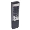 Remote Control Full Function Replacement Remote Control for Denon AM FM Stereo Tuner TU‑1500RD TU‑SQ10