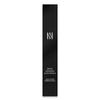 Hera Eyebrow Designer Auto Pencil 0.3g / Waterdrop Soft Touch 77 Gray