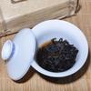 Iceland Ancient Pu Erh Brick Tea 500g Roasted