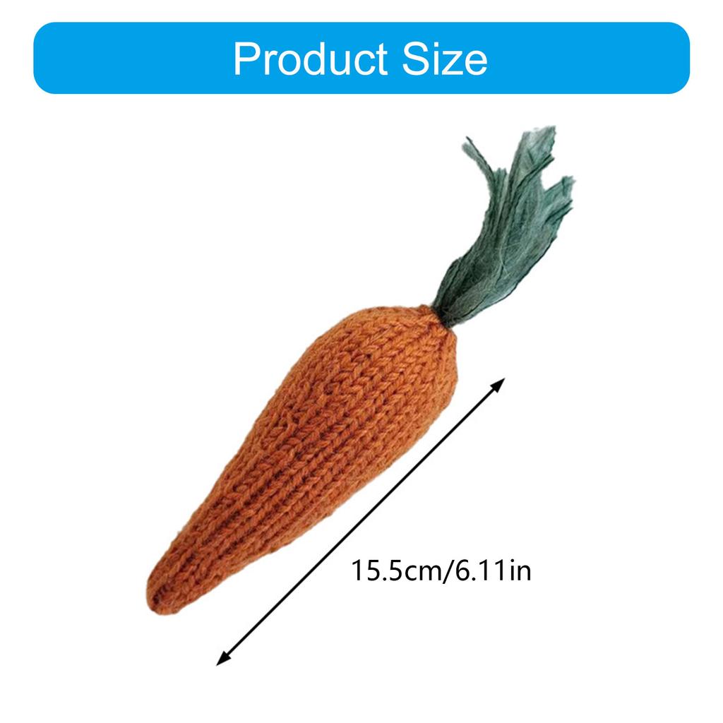 Dokuma Havuç Fotoğraf Çekim Aksesuarları Doğum Günü Partisi Malzemeleri Bebek Fotoğrafçılığı Aksesuarları Bebek Fotoğraf Stüdyosu Aksesuarları