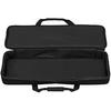 YAMAHA Yamaha CK61 Soft Case SC-DE61