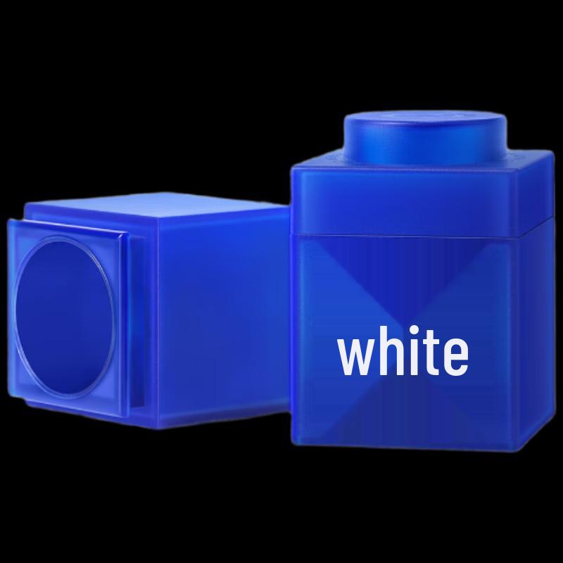 C-Lab Brightening Spot-Fading Essence Cream