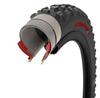 Шина Pirelli Scorpion™ E-MTB M Tubeless 29´´ x 2.6 MTB