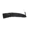 Durable Oxford Cloth Rope Sleeve Hook Loop Anti Wear Rope Protector Rope Protective Cover Rock Climbing
