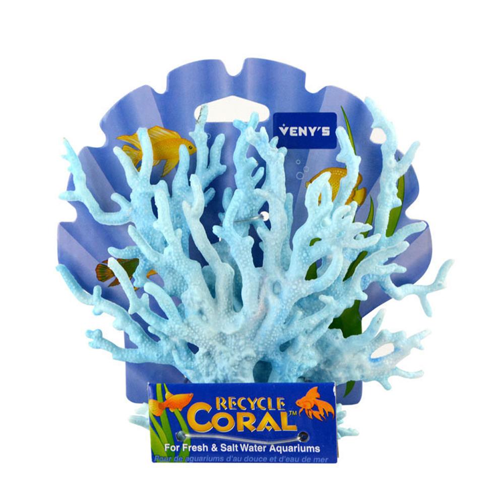 

1 pc Fish Tank Aquascape Simulation Coral Water Plant Resin Fake Coral Aquarium Decorations Marine Hard Coral Ornaments Undersea