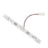 Multipurpose Easy Installation LED Light Board Fridge Light Module LED Panel Suitable for Enhancing Fridge Illumination
