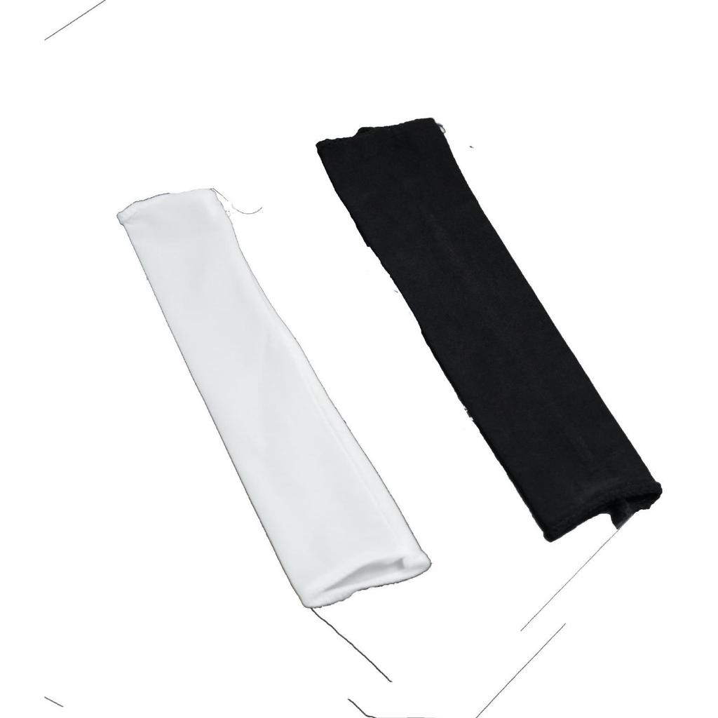 Feimu Rajstopy męskie proste o wysokiej gęstości i połysku - Przyjazne dla skóry i wygodne, 50 sztuk