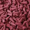 Opium Räucherkegel 850 Stück