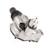 Auto Spojkový Pomocný Válec Pohon 3981000066 013981000022 Náhrada pro Smart FORTWO Kupé