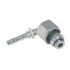 Hydraulic fitting DKOS 90 DN06.12S M20x1.5 heavy Premium HYDRAL
