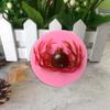 Cake Mold Eco-friendly Heat Resistant Silicone Halloween Themed Cake Mold Decorating Tools for Home