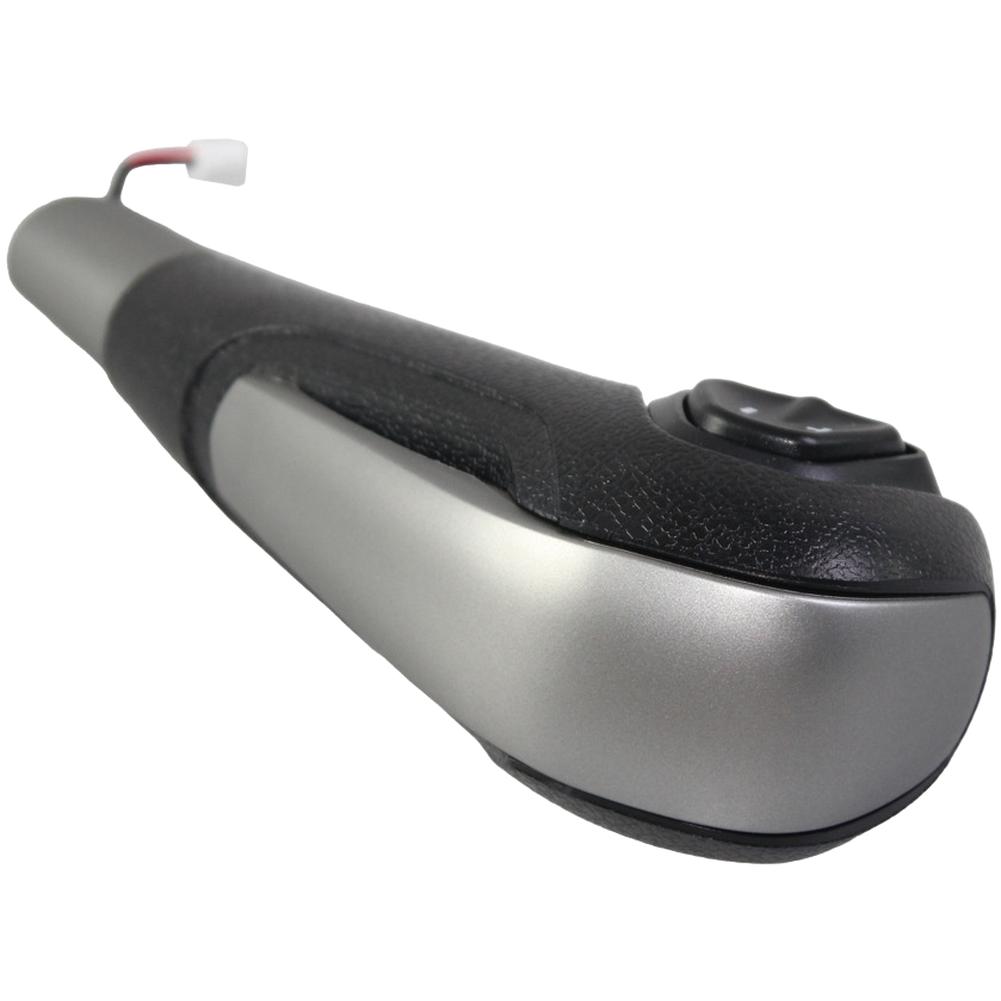 Automatic Gear Shift Knob for For CHEVROLET For AVEO For SONIC Replacement with Stylish Interior Fit and Comfortable Grip