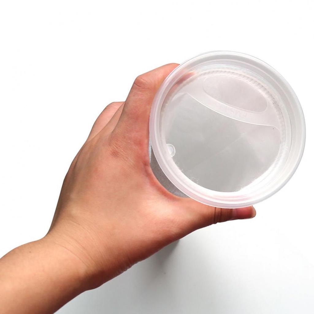 1 Pc 200 Micron 4 X 15 Inch Aquarium Reef Fish Tank Marine Sump Filter Sock Bag