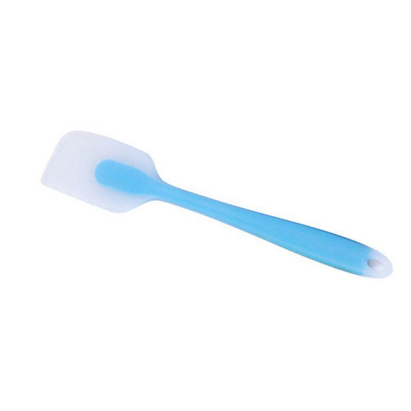 

Пластиковый дорожный чехол для зубной щетки, водонепроницаемый портативный держатель для зубной щетки для бизнеса, дома, кемпинга, школы