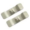 Cord Organizer 2 Pack Cord Wrap Cord Holder Cable Organizer For Kitchen Appliances