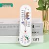 Huishouden & Wonen – Mechanische thermometers voor thuis