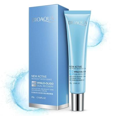 Eye Cream Firming Skin Whitening Moisturizing Anti Wrinkle Eye Skin Care Creams