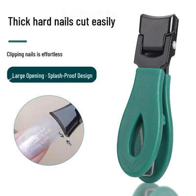 Werkzeuge für Maniküre & Pediküre – Nagelknipser & Scheren