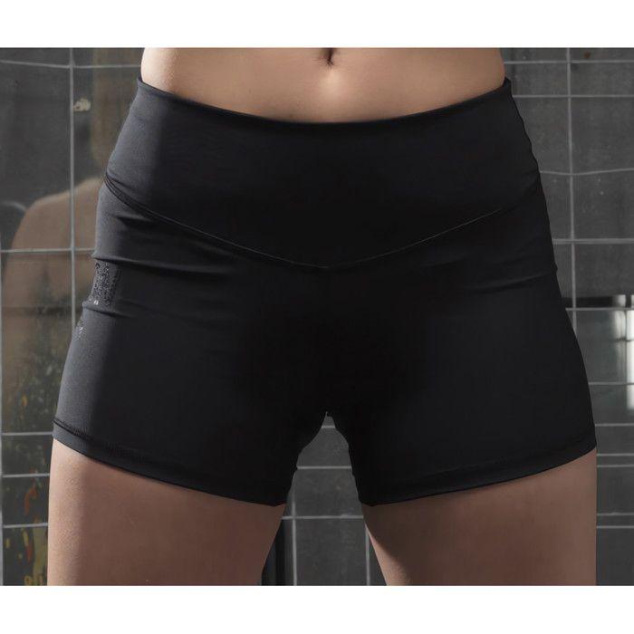 Short Sport Woman SENSUEL, by DORAWON